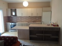 /album/koyzines/img-0131-jpg/