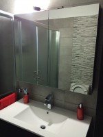 /album/epipla-mpanioy/img-0112-jpg/