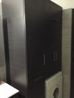 /album/epipla-mpanioy/img-0113-jpg/