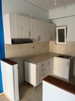 /album/koyzines/img-6031-jpeg/