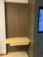 /album/epipla-mpanioy/img-6088-jpeg/